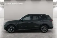 BMW X5 (Seria X) din 2024 cu 14.642 km - oferta BMW216820 - foto 3