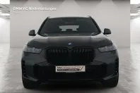 BMW X5 (Seria X) din 2024 cu 14.642 km - oferta BMW216820 - foto 4