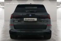 BMW X5 (Seria X) din 2024 cu 14.642 km - oferta BMW216820 - foto 5