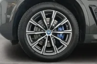 BMW X5 (Seria X) din 2024 cu 14.642 km - oferta BMW216820 - foto 6