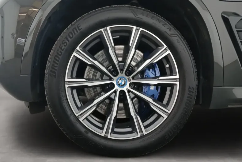 BMW X5 (Seria X) din 2024 cu 14.642 km - oferta BMW216820 - foto 6