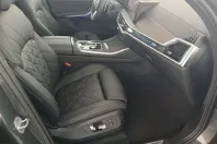 BMW X5 (Seria X) din 2024 cu 14.642 km - oferta BMW216820 - foto 8