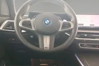 BMW X5 (Seria X) din 2024 cu 14.642 km - oferta BMW216820 - foto 9