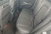 BMW X5 (Seria X) din 2024 cu 14.642 km - oferta BMW216820 - foto 11