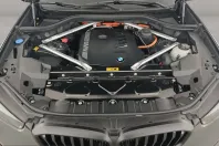 BMW X5 (Seria X) din 2024 cu 14.642 km - oferta BMW216820 - foto 13