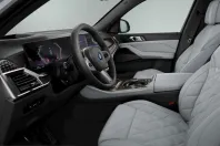 BMW X5 (Seria X) din 2025 cu 10.900 km - oferta BMW216822 - foto 3