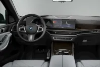 BMW X5 (Seria X) din 2025 cu 10.900 km - oferta BMW216822 - foto 5