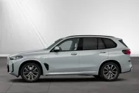 BMW X5 (Seria X) din 2025 cu 10.900 km - oferta BMW216822 - foto 7
