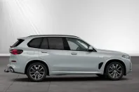 BMW X5 (Seria X) din 2025 cu 10.900 km - oferta BMW216822 - foto 11