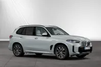 BMW X5 (Seria X) din 2025 cu 10.900 km - oferta BMW216822 - foto 12
