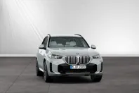 BMW X5 (Seria X) din 2025 cu 10.900 km - oferta BMW216822 - foto 13