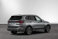 BMW X5 (Seria X) din 2025 cu 10.200 km - oferta BMW216823 - foto 2