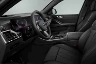 BMW X5 (Seria X) din 2025 cu 10.200 km - oferta BMW216823 - foto 3
