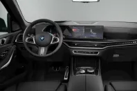 BMW X5 (Seria X) din 2025 cu 10.200 km - oferta BMW216823 - foto 5