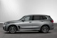 BMW X5 (Seria X) din 2025 cu 10.200 km - oferta BMW216823 - foto 7