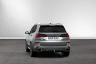 BMW X5 (Seria X) din 2025 cu 10.200 km - oferta BMW216823 - foto 9