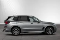 BMW X5 (Seria X) din 2025 cu 10.200 km - oferta BMW216823 - foto 11
