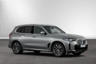 BMW X5 (Seria X) din 2025 cu 10.200 km - oferta BMW216823 - foto 12