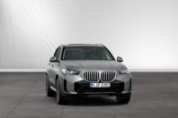 BMW X5 (Seria X) din 2025 cu 10.200 km - oferta BMW216823 - foto 13