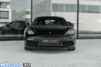 Porsche Cayman din 2021 cu 47.166 km - oferta POR216824 - foto 2
