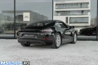 Porsche Cayman din 2021 cu 47.166 km - oferta POR216824 - foto 3