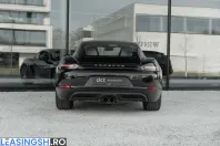 Porsche Cayman din 2021 cu 47.166 km - oferta POR216824 - foto 4