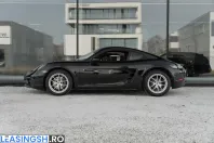 Porsche Cayman din 2021 cu 47.166 km - oferta POR216824 - foto 5