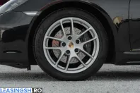 Porsche Cayman din 2021 cu 47.166 km - oferta POR216824 - foto 6