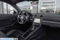 Porsche Cayman din 2021 cu 47.166 km - oferta POR216824 - foto 9