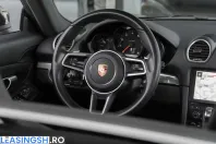 Porsche Cayman din 2021 cu 47.166 km - oferta POR216824 - foto 11