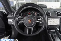 Porsche Cayman din 2021 cu 47.166 km - oferta POR216824 - foto 12