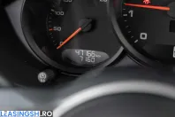 Porsche Cayman din 2021 cu 47.166 km - oferta POR216824 - foto 14