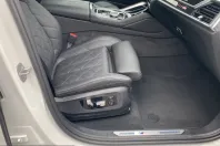 BMW X6 (Seria X) din 2024 cu 24.600 km - oferta BMW216825 - foto 5