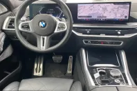 BMW X6 (Seria X) din 2024 cu 24.600 km - oferta BMW216825 - foto 8