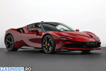 Ferrari SF90 din 2024 - oferta FER216826