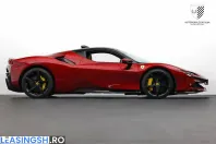 Ferrari SF90 din 2024 cu 9.898 km - oferta FER216826 - foto 3
