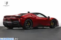 Ferrari SF90 din 2024 cu 9.898 km - oferta FER216826 - foto 5