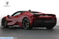 Ferrari SF90 din 2024 cu 9.898 km - oferta FER216826 - foto 7