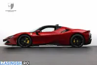 Ferrari SF90 din 2024 cu 9.898 km - oferta FER216826 - foto 10