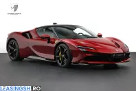 Ferrari SF90 din 2024 cu 9.898 km - oferta FER216826 - foto 11