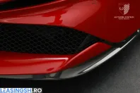 Ferrari SF90 din 2024 cu 9.898 km - oferta FER216826 - foto 12