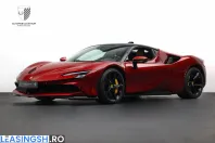 Ferrari SF90 din 2024 cu 9.898 km - oferta FER216826 - foto 13