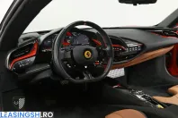 Ferrari SF90 din 2024 cu 9.898 km - oferta FER216826 - foto 14