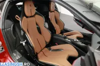 Ferrari SF90 din 2024 cu 9.898 km - oferta FER216826 - foto 16