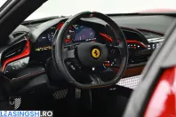 Ferrari SF90 din 2024 cu 9.898 km - oferta FER216826 - foto 19