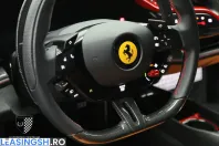 Ferrari SF90 din 2024 cu 9.898 km - oferta FER216826 - foto 21