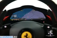 Ferrari SF90 din 2024 cu 9.898 km - oferta FER216826 - foto 26