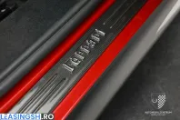 Ferrari SF90 din 2024 cu 9.898 km - oferta FER216826 - foto 33