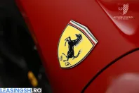 Ferrari SF90 din 2024 cu 9.898 km - oferta FER216826 - foto 37