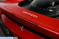 Ferrari SF90 din 2024 cu 9.898 km - oferta FER216826 - foto 38